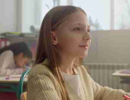 汇旺支付光电公司简介